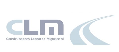 Logotipo