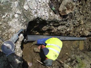 CLMSL_obra_civil3-300x225