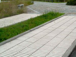 CLMSL_obra_privada2-300x225